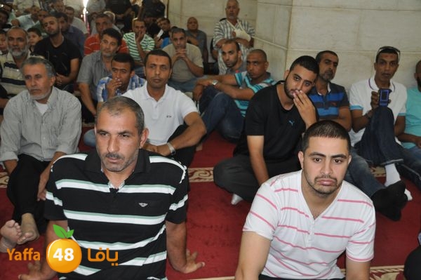 kamal khateb mohadara 720 (54).JPG